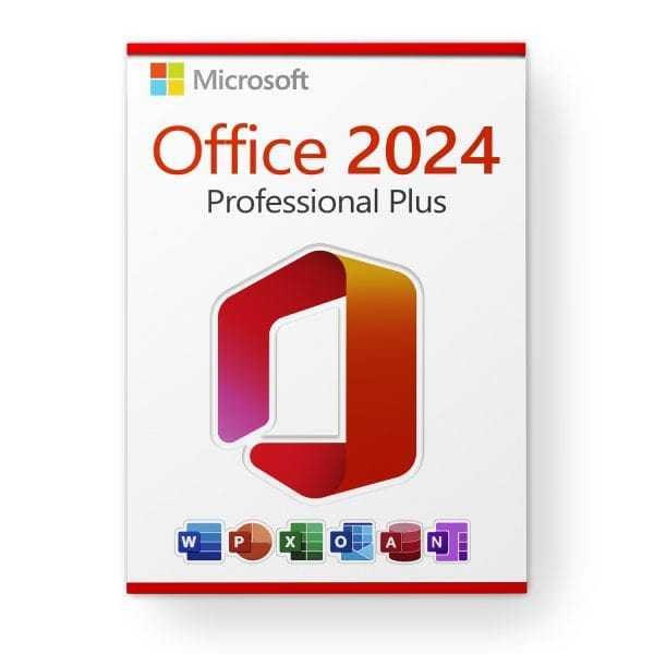 Instalare windows 11 Pro Office Pro Plus, Adobe Reader DC Pro, IT