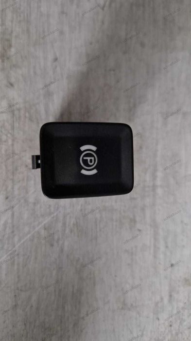 Buton frana de mana VW Passat B6 cod 3C0 927 225 C
