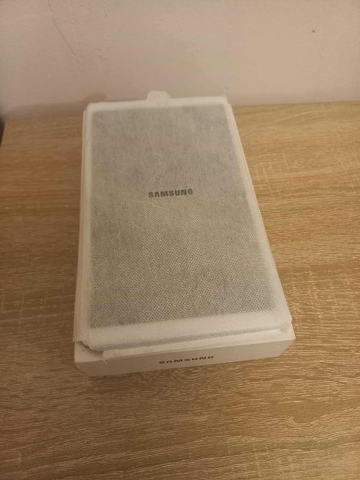 Продавам Таблет Samsung A7 Lite