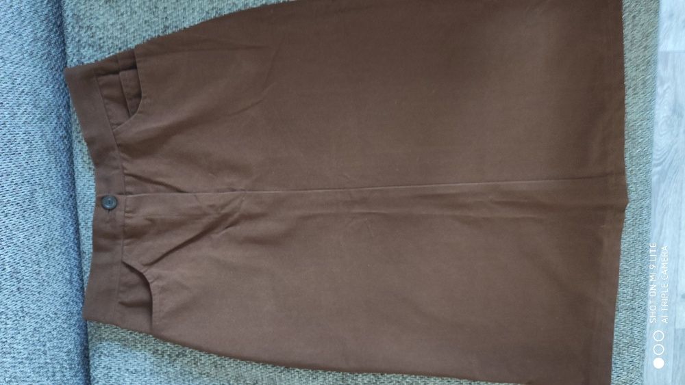 Продам юбки  офисные