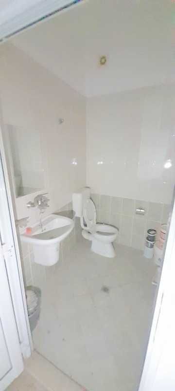 Продава се Офис в Свети Влас - 420 кв.м за 420 €/кв.м - Снимка #4