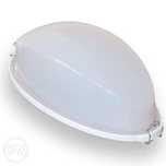 Lampa sauna Harvia