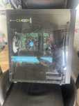 Pc gaming in stare impecabila mentenanta facuta negociabil