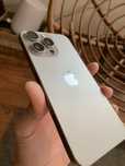 Iphone 15 pro max 256 GB в гаранция!!!