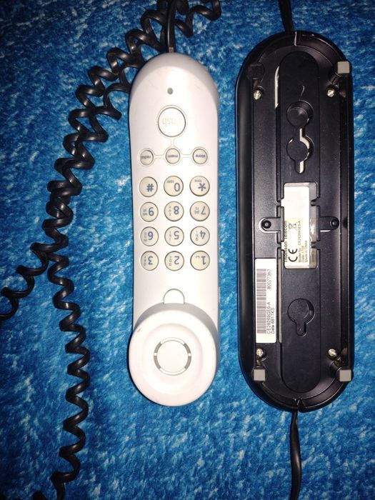 Telefone diverse modele