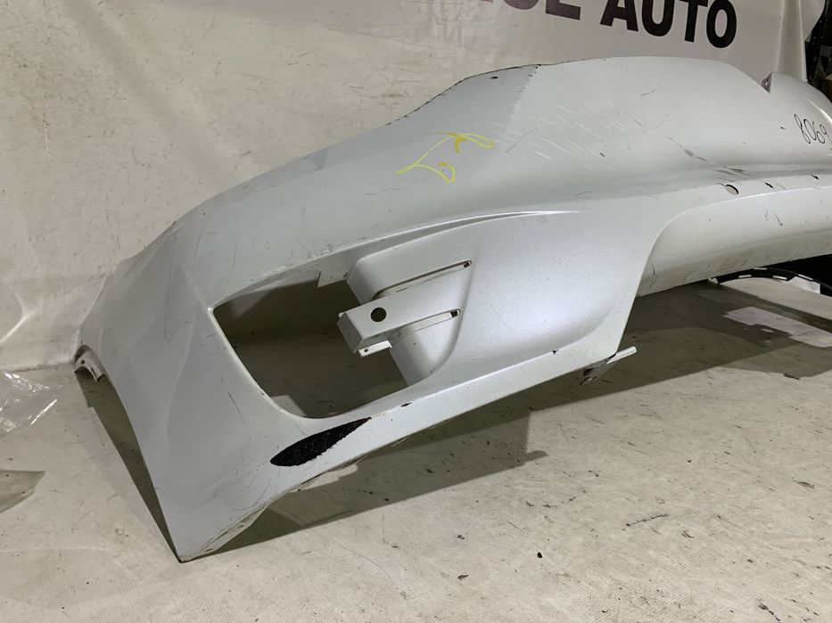 Bara fata Tesla X, 2015, 2016, 2017, 2018, 2019, 2020, 2021, 2022, cod origine OE 1091879-00-B.