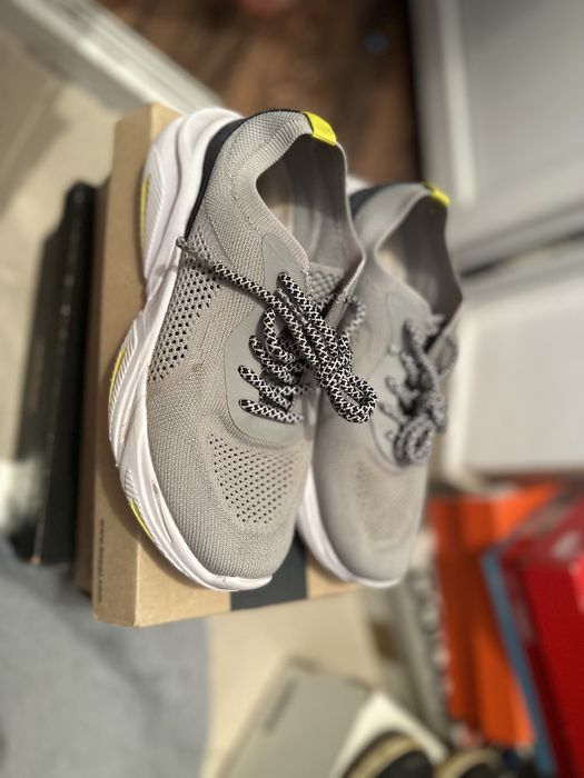 кросовки томас граф