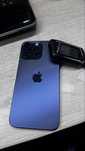 512gb  iphone 14pro max