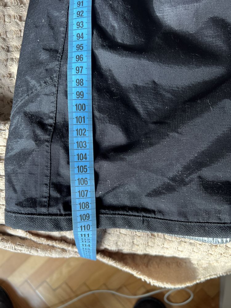 Pantaloni de schi