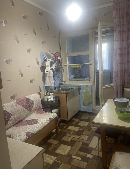 Chilonzor 15.3/4/9.72 kv