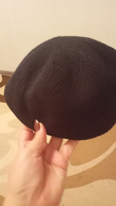 Продам шапки ЭКО норка драповые