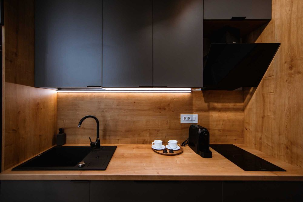 Cazare/Inchiriere Studio Sinaia