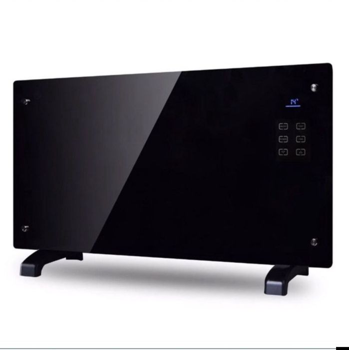 Конвектор обагриватель Panasonic скидка со склада доставка бесплатно