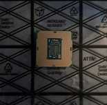 Vând procesor (PC) Intel core i5 7400