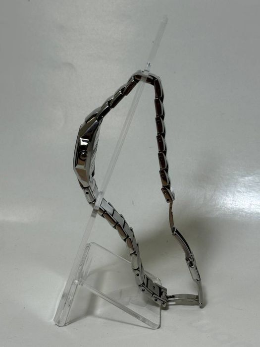 Ceas Lotus All Stainless Water Resistant 100M / 330FT, Cod 92200