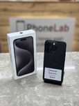 iPhone 15 Pro 256 GB / PhoneLab