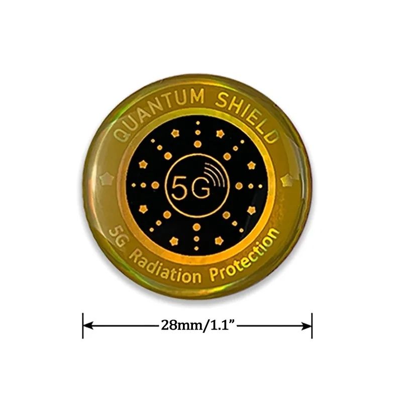 Protecție radiatii 5G 4G pentru întreaga familie