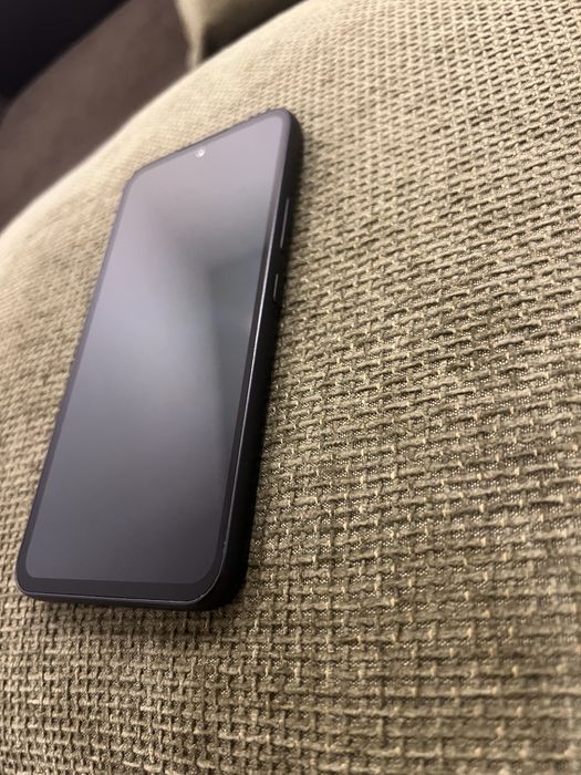 Samsung a54 5G ( Ca Nou)