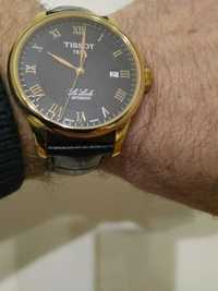 часовник Tissot automatic