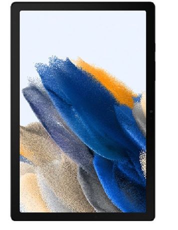 Планшет Samsung Galaxy Tab A8 SM-X205N 10.5 дюймов 4 Гб/128 Гб серый