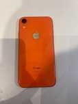 Vand iphon XR cu 600 ron