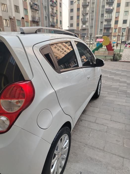 2011-yil 2-pozitsya mexanika