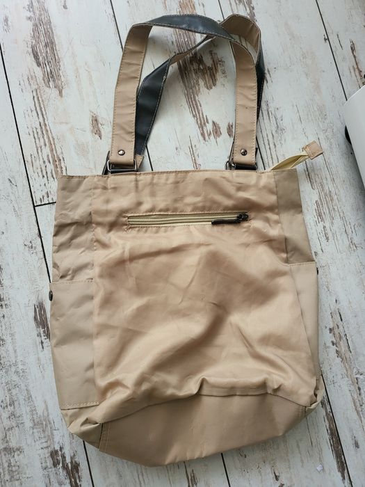 Чанти всичко за 19лв