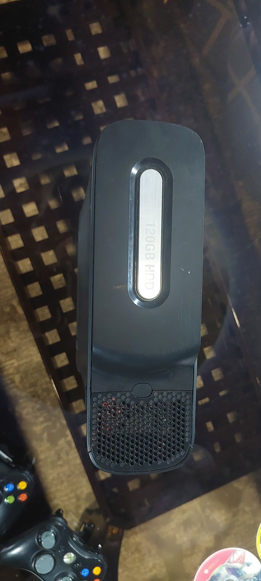 xbox 360 в хорошей цене