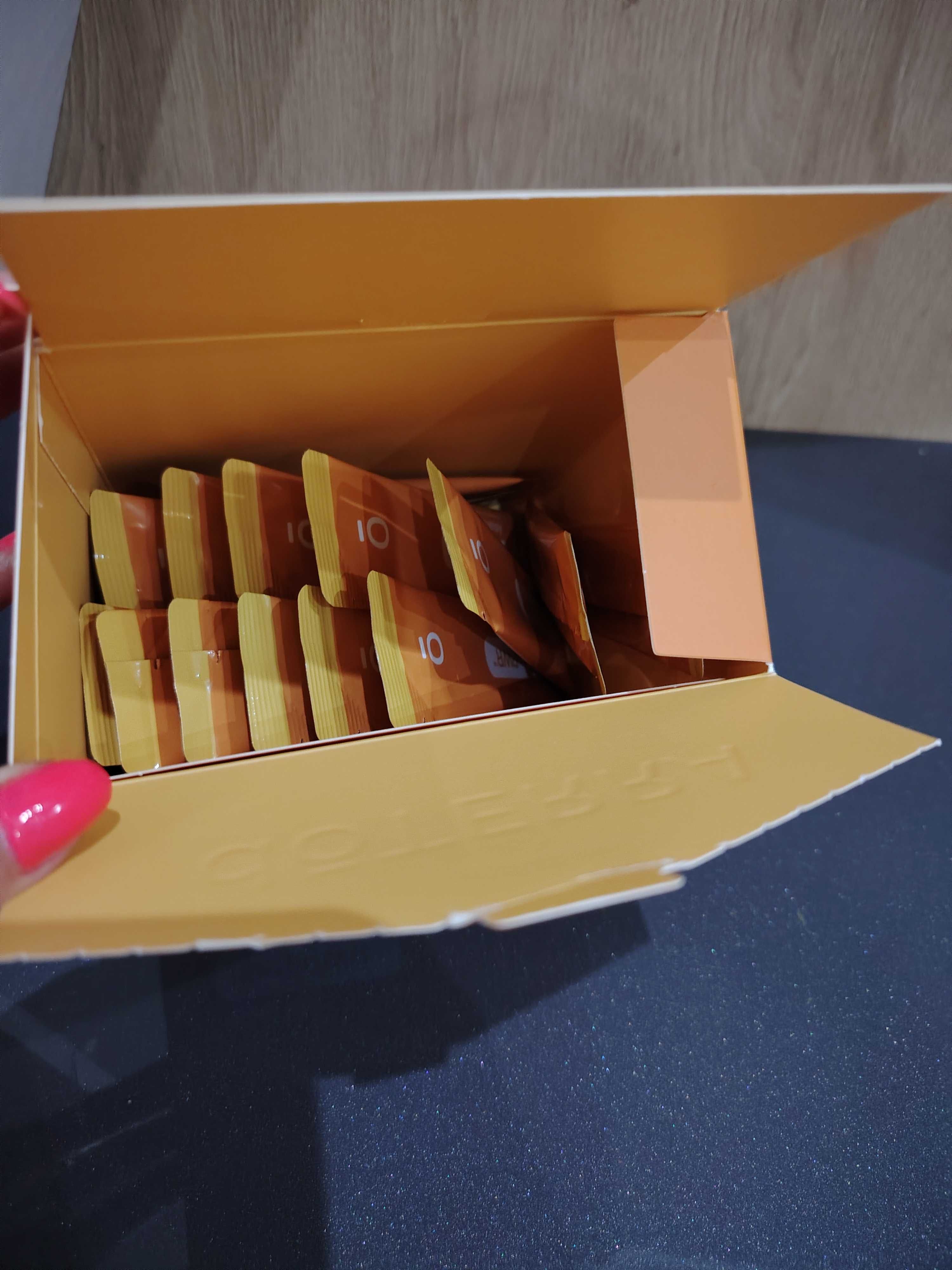 Doterra  meta power
