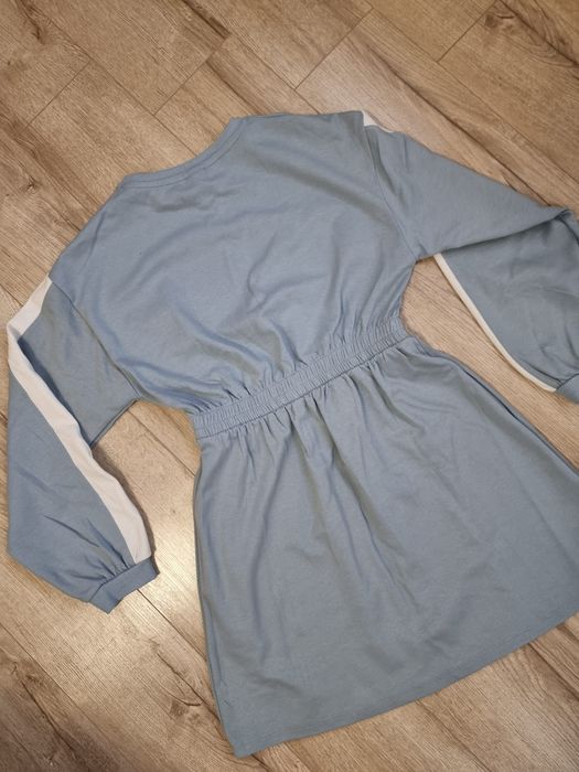 Rochie sport Zara, mărimea 164
