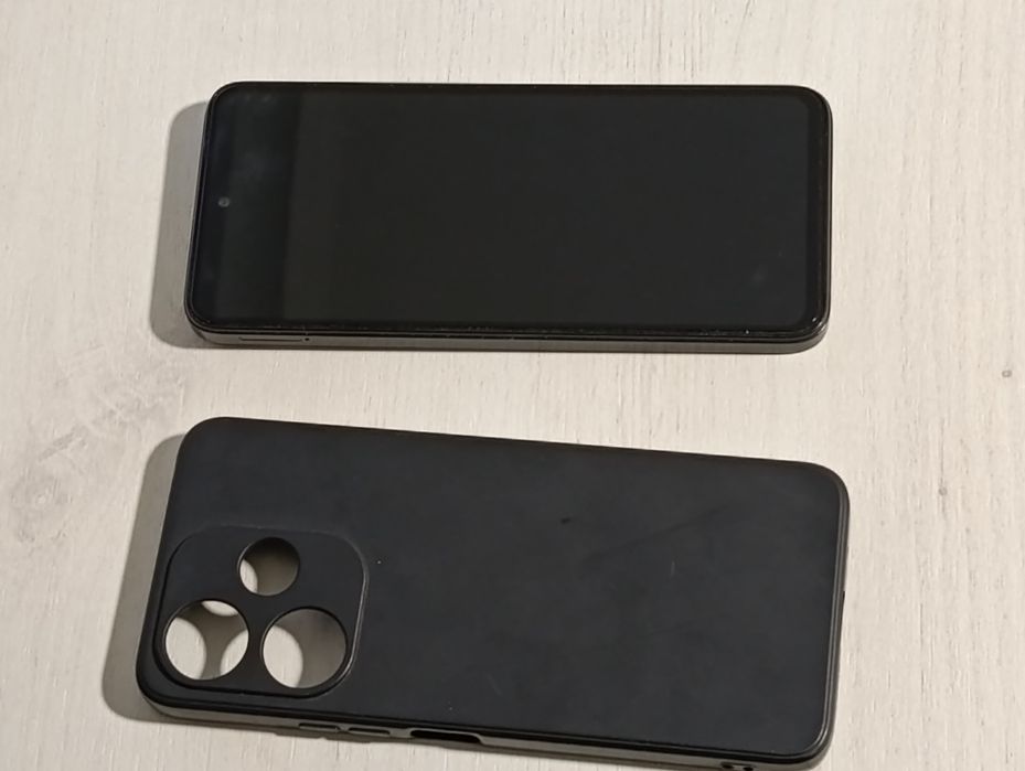 Продавам   Xiaomi Redmi  13 128 Гб