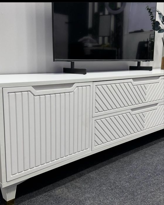 Мебель на заказ  любой  сложности