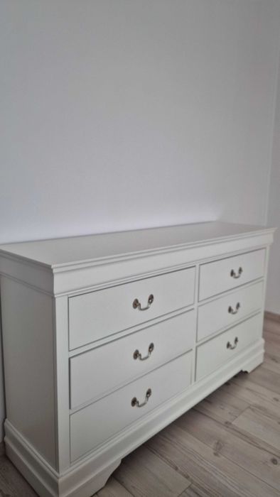 Mobilier dormitor