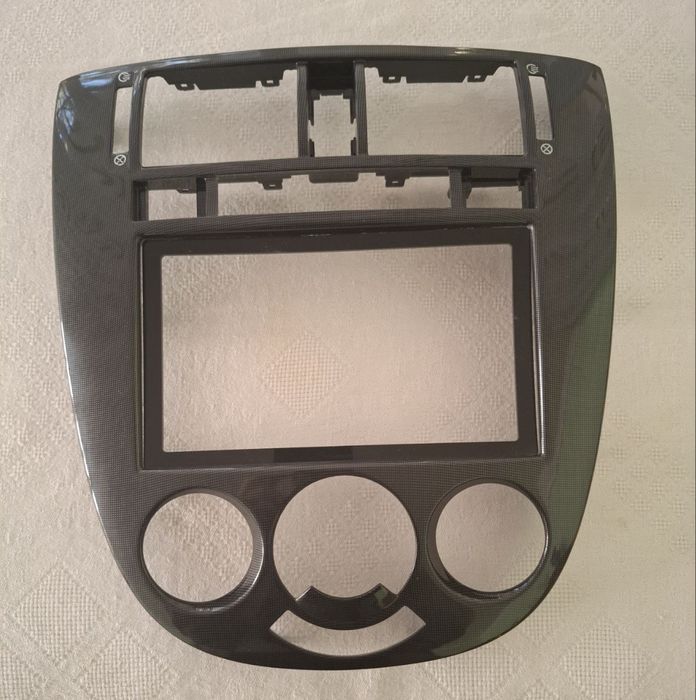 Pioneer 725 оригинал ва рамка