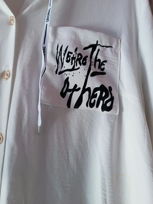 Модное. Новое. Размер 60