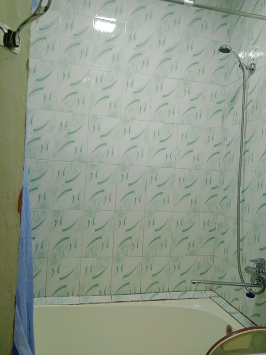 Chilonzor 20-23-33 dom