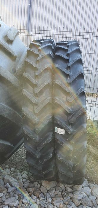 cauciucuri agricole 230/95R42 echivalent radial 9.5-42 133A8/B QKZX