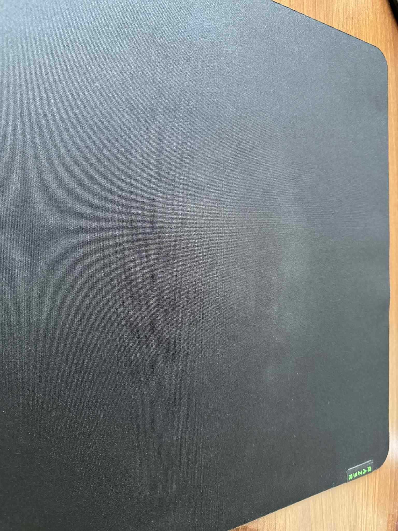 подложка за мишка Razer Gigantus V2