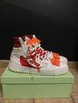 Off-White Off Court 3.0