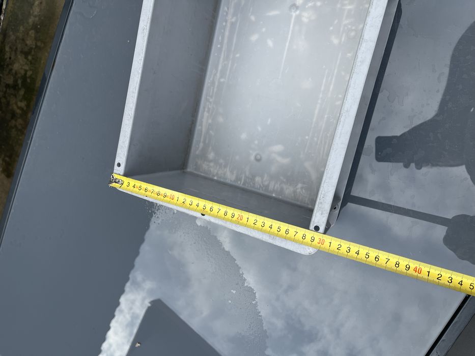 Lazi/cuti depozitare/organizare raft