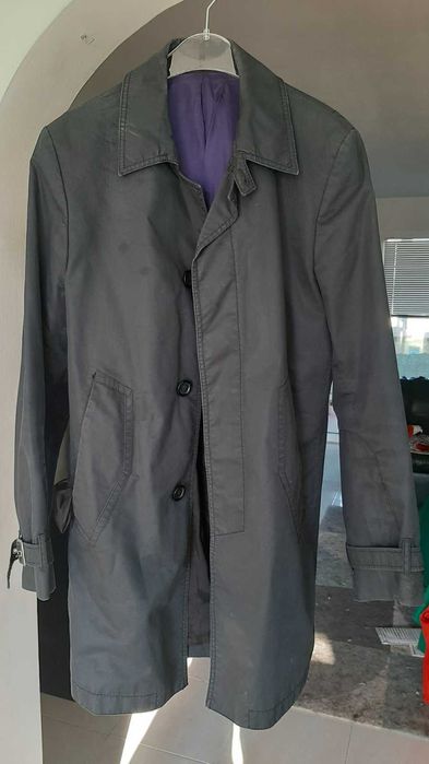 Дамско манто - 3 броя