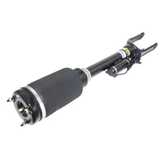Perna+Telescop Amortizor Fata Perne Aer Mercedes ML GL W164 X164 ADS