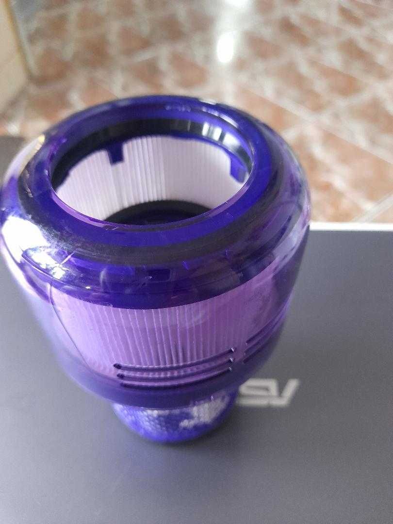 De vanzare filtru  original  pentru Dyson V 12 Slim reconditionat