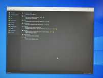 calculator / unitate pc i5