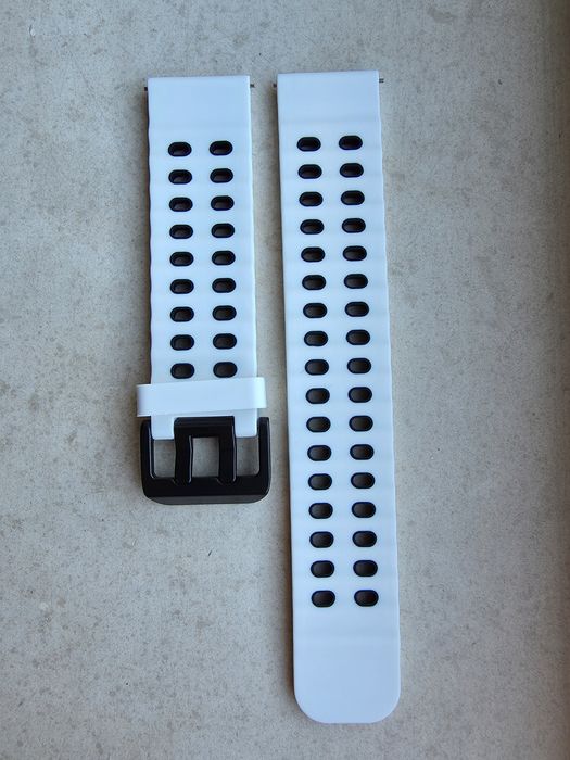 Силиконови каишки за Huawei watch/Amazfit/Honor