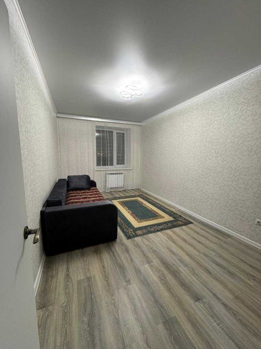 1 комнатная квартира в мкрн Береке за 19,5 млн тнг