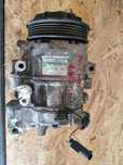 Compresor clima Mercedes A Class 1.6B