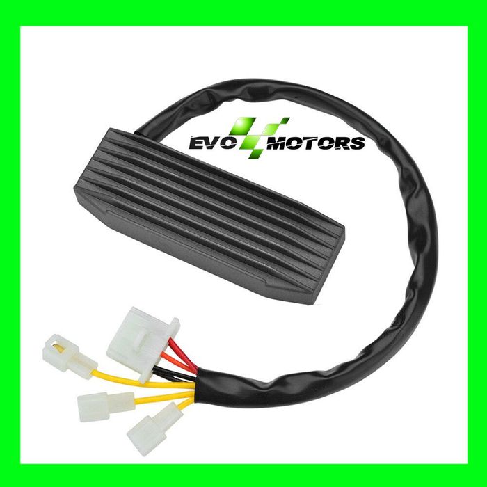 Releu Incarcare Suzuki Intruder 600 700 si 750 800 an 1985-2007 A440