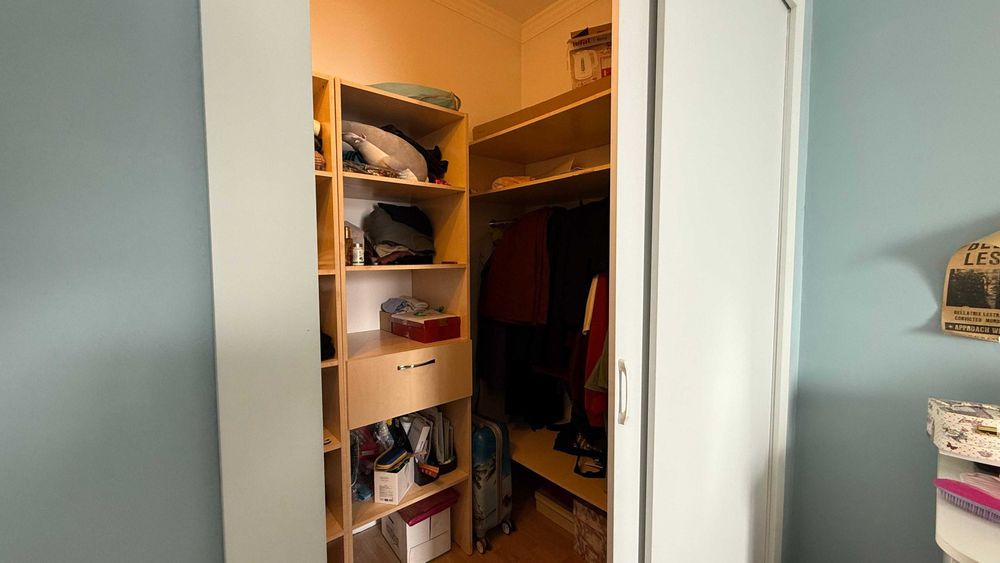 Продается дом в уркере