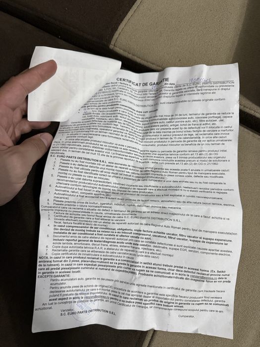 Kit ambreiaj compresor A/C DENSO 5SE12C, 6PK Ø100mm – BMW E87/E90/E91